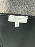 Jaye.e. Color Block Orange Casual Dress Size S - photo 7