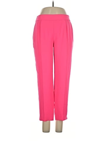 J.Crew Collection Casual Pants (view 1)