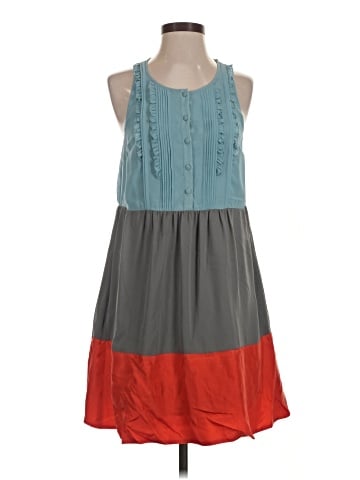 Moulinette Soeurs Casual Dress (view 1)