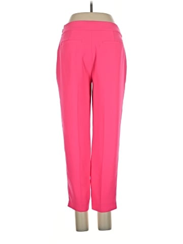 J.Crew Collection Casual Pants (view 2)