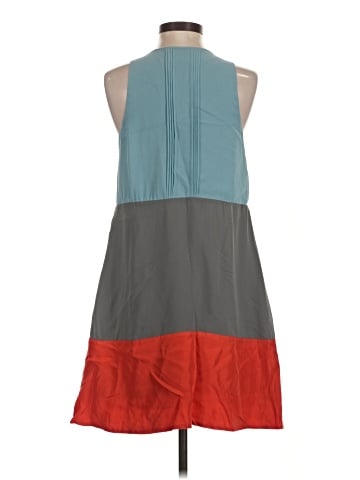 Moulinette Soeurs Casual Dress (view 2)