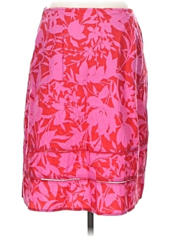 St. John's Bay Casual Skirt (view 2)