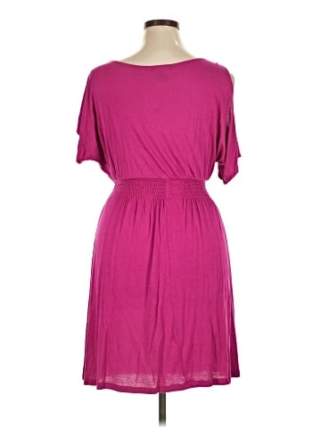 Love Delirious Los Angeles Cocktail Dress (view 2)