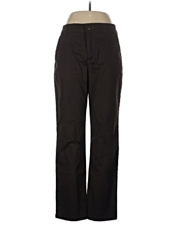 Lee Casual Pants (view 1)