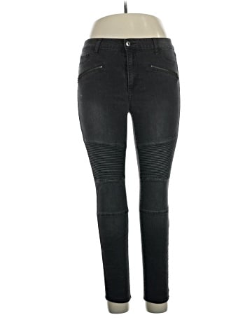 True Craft Jeggings (view 1)