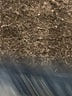 Calvin Klein Blue Jeans Size 30 waist - photo 7