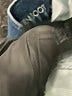 Calvin Klein Blue Jeans Size 30 waist - photo 8