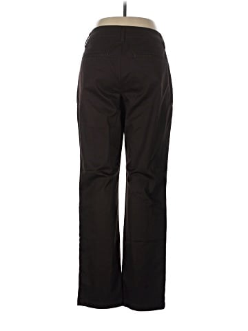 Lee Casual Pants (view 2)