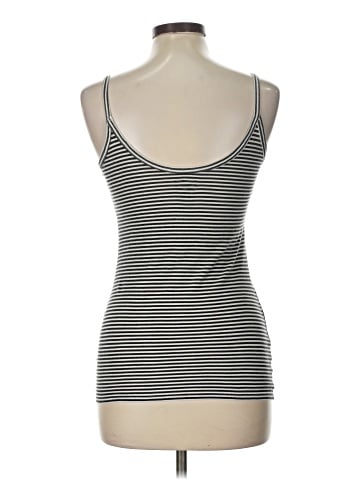 Op Tank Top (view 2)