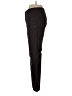 Lee Black Casual Pants Size 10 - photo 5