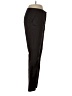Lee Black Casual Pants Size 10 - photo 4