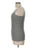 Op Silver Tank Top Size L - photo 5