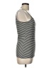 Op Silver Tank Top Size L - photo 4