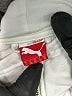 Puma White Jacket Size S - photo 6
