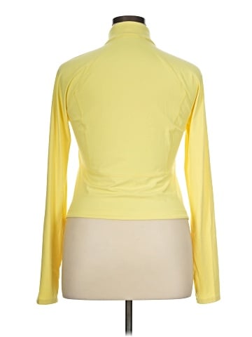 Athleta Track Jacket (view 2)