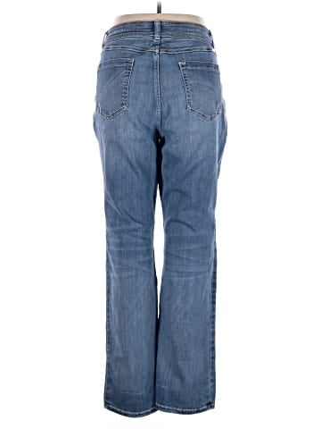 Inc Denim Jeans (view 2)
