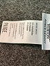 Paige Hearts Blue Jeans Size 26 waist - photo 5