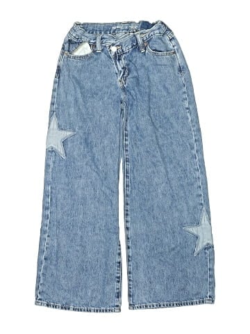 Old Navy Jeans (view 1)