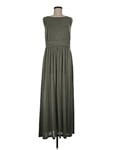 Ann Taylor LOFT Casual Dress (view 1)