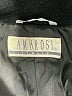Ambrosia Black Coat Size EU (IT) 40 / US 4 - photo 6