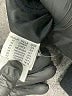 Ambrosia Black Coat Size EU (IT) 40 / US 4 - photo 7