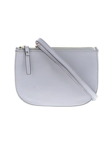 L&S Lo & Sons Crossbody Bag (view 1)