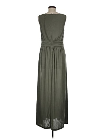 Ann Taylor LOFT Casual Dress (view 2)