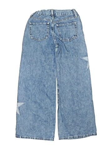 Old Navy Jeans (view 2)