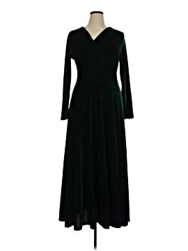 Urban Coco Cocktail Dress