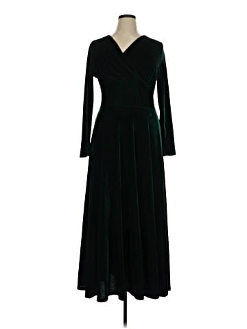 Urban Coco Cocktail Dress (view 1)