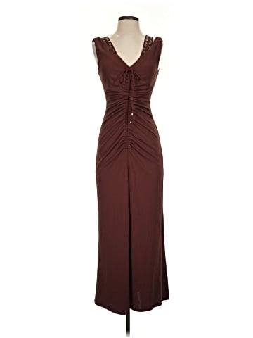 Maeve Cocktail Dress (view 1)