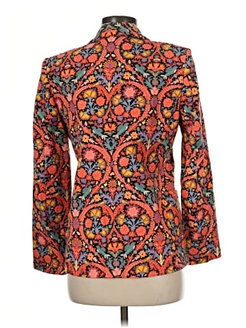 Zara Blazer (view 2)