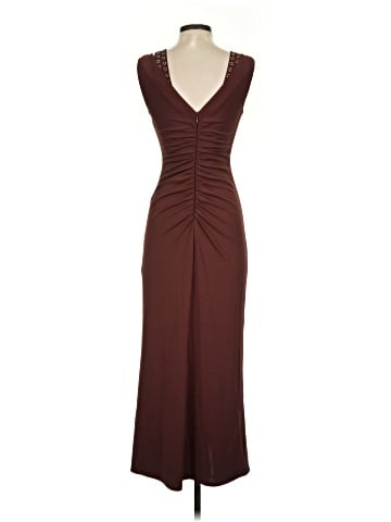 Maeve Cocktail Dress (view 2)