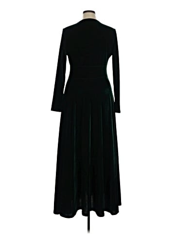 Urban Coco Cocktail Dress (view 2)