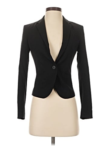 H&M Blazer (view 1)
