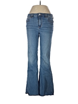 American Eagle Outfitters Jeans