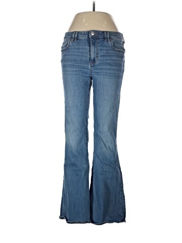 American Eagle Outfitters Jeans (view 1)