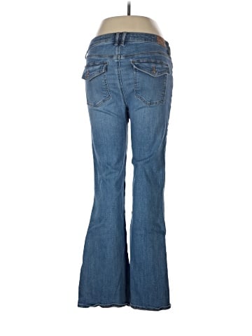 American Eagle Outfitters Jeans (view 2)
