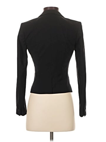 H&M Blazer (view 2)