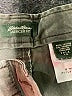 Eddie Bauer Gray Jeans Size 14 (tall) - photo 4