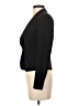 H&M Black Blazer Size 2 - photo 5
