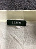 J.Crew Green Cardigan Size S (estimated) - photo 7