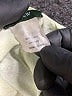 J.Crew Green Cardigan Size S (estimated) - photo 8