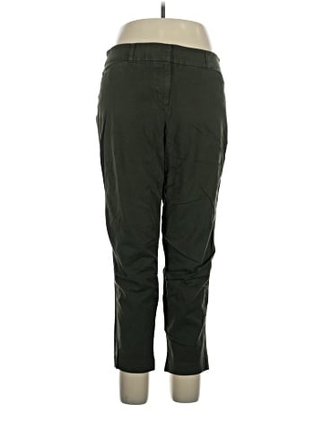 Ann Taylor LOFT Outlet Casual Pants (view 1)