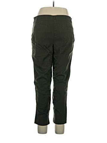 Ann Taylor LOFT Outlet Casual Pants (view 2)