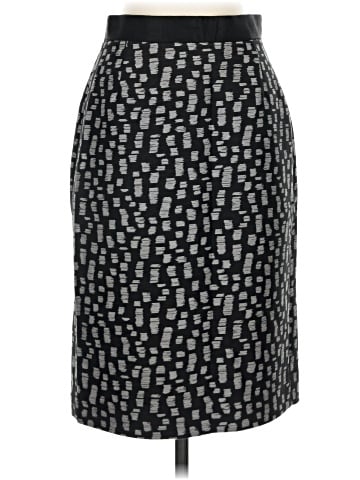Classiques Entier Casual Skirt (view 1)
