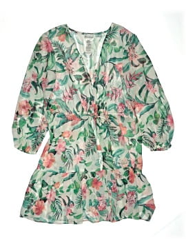 Tommy Bahama Swimsuit Cover Up