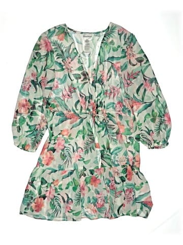 Tommy Bahama Swimsuit Cover Up (view 1)