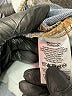 Eddie Bauer Hearts Blue Jeans Size 2 - photo 5