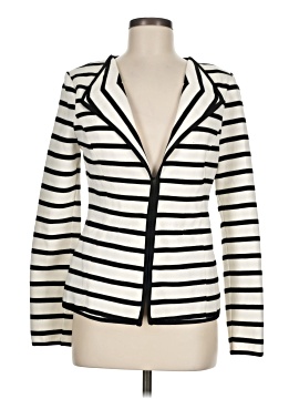 Cartonnier Blazer
